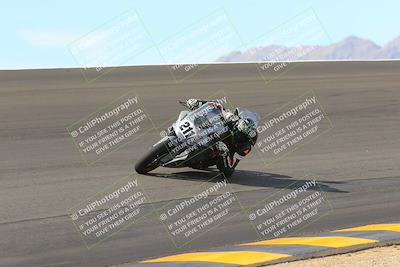 media/Nov-05-2022-SoCal Trackdays (Sat) [[f8d9b725ab]]/Bowl (1145am)/